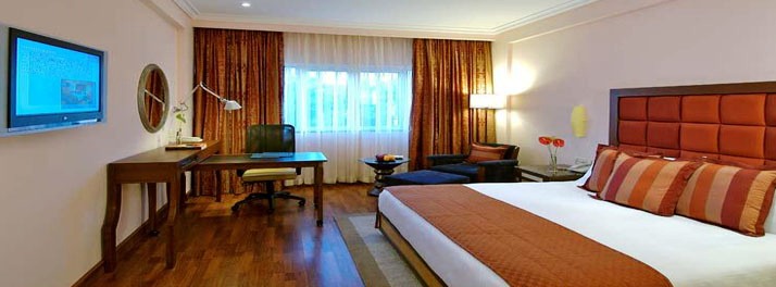 638/The Gateway Hotel Residency Road - Bengaluru 17.jpg